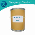 china wholesale hot sale thinner raw material Microcrystalline cellulose